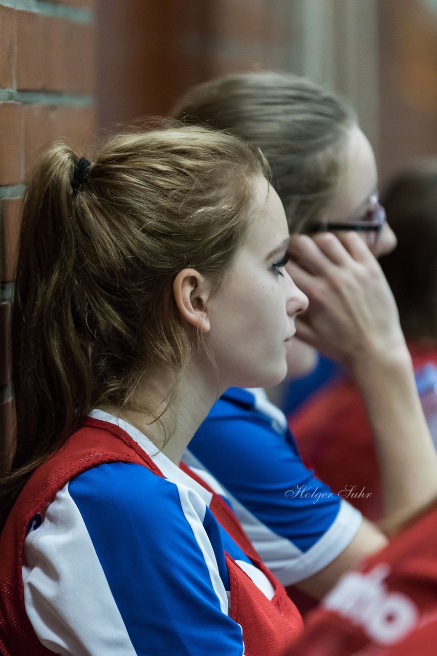 Bild 406 - Dodenhof Cup